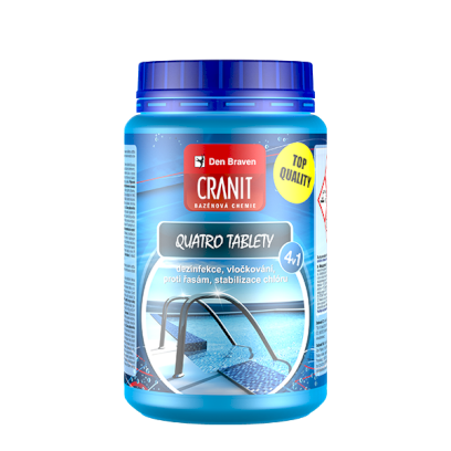 18952_CRANIT-QUATRO-TABLETY-WEB