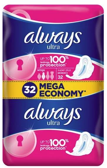 21042-prodimg_516386