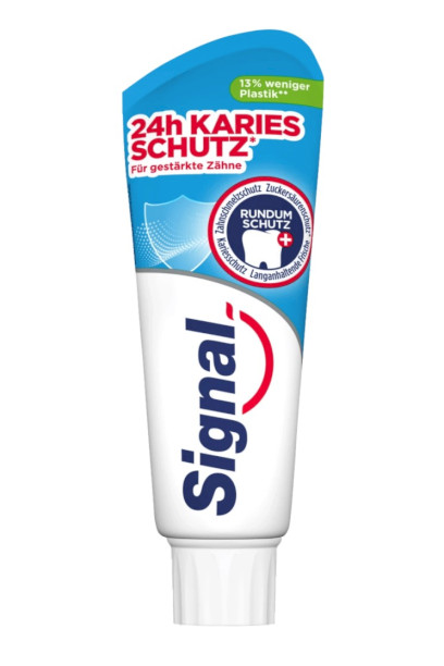 70206-_vyr_3315signal-zubni-pasta-75-ml-karies-schutz-24h