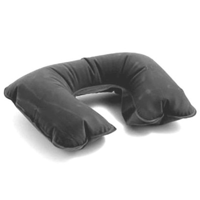 18651_20210409102642427