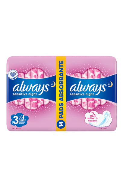 21036-_vyr_1324always-ultra-vlozky-14-ks-night-sensitive