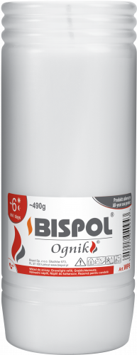 18382_29176_HRBITOVNI-SVICKA-PARAFIN-WP6