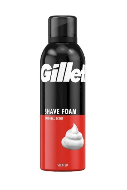 21476-_vyr_3820gillette-pena-na-holeni-200-ml-original