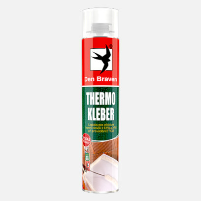 532-thermo-kleber-pistolova