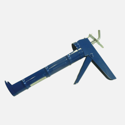 474_APLIKACNI-PISTOLE-NA-KARTUSE-HKK-12-PLECHOVA-STRONG-N1050