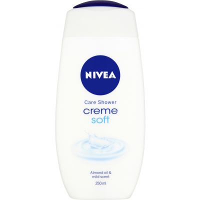 65242-795120-nivea-creme-soft-sprchovy-gel-250-ml