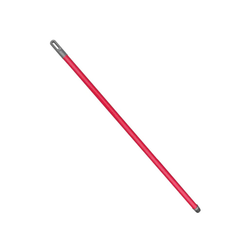 Tyč na mop/smeták 120cm