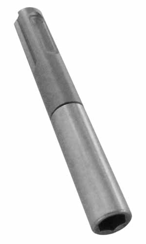 16485-080126bx