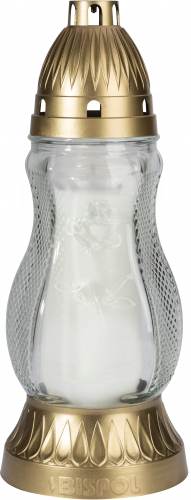 18450_29158_HRBITOVNI-SVICKA-3033