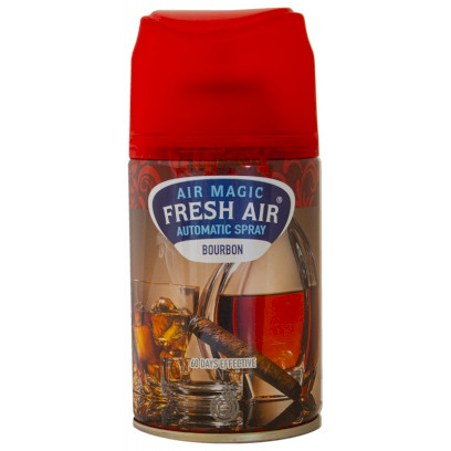 78588-osvezovac-vzduchu-fresh-air-260ml-dhn