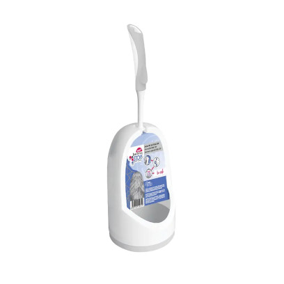 233-27517_wc-stetka-set-lux-bacteria-stop