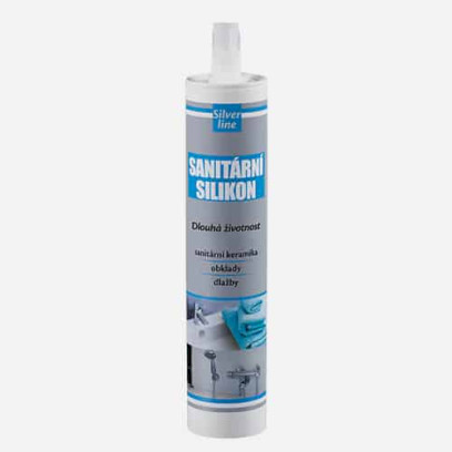 1293-sanitarni-silikon-sl~2