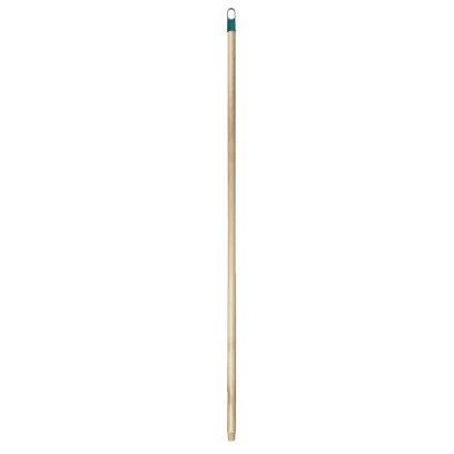 368-27922_tyc-na-mop-smetak-drevena-azur-130cm