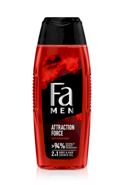 66884-_vyr_9343fa-men-sprchovy-gel-250-ml-attraction-force-2v1