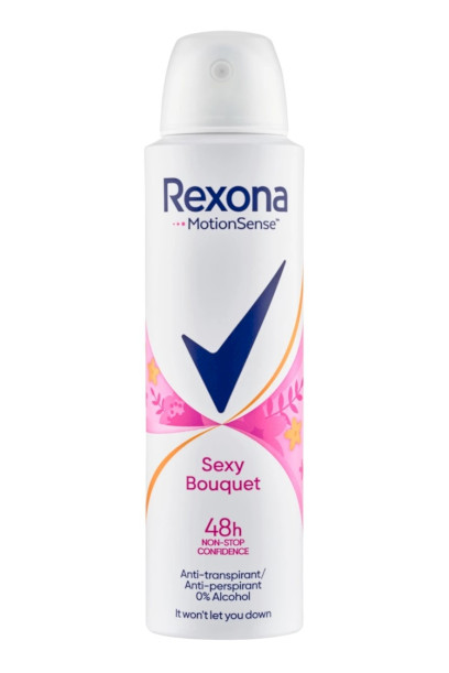 70178-_vyr_4712rexona-anti-perspirant-sprej-150-ml-sexy-bouquet