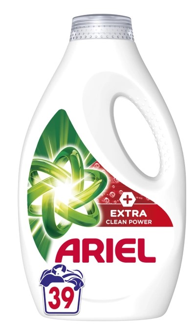 20529-prodimg_638049