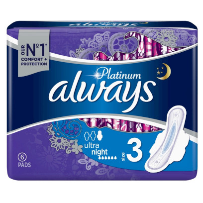 21017-always-ultra-platinum-nig-sin-6ks-fol-2232102-1000x1000-square