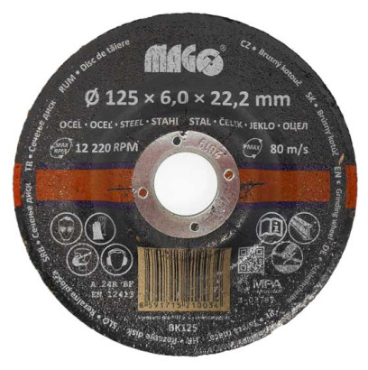 16100-bk125x