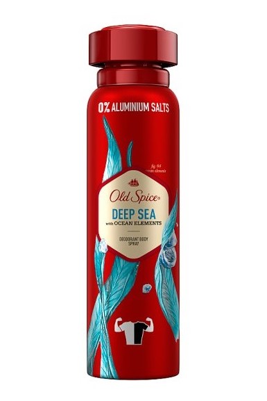 21282-_vyr_4073old-spice-deodorant-sprej-150-ml-deep-sea