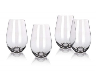 13106_02B2G012370-4GB