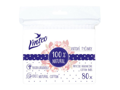 98514-61339_linteo-papirove-vatove-tycinky-sacek-80ks