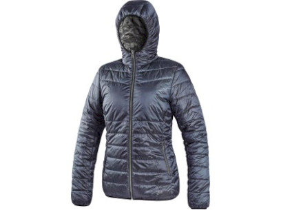 87276_96557-1210_117_735_1