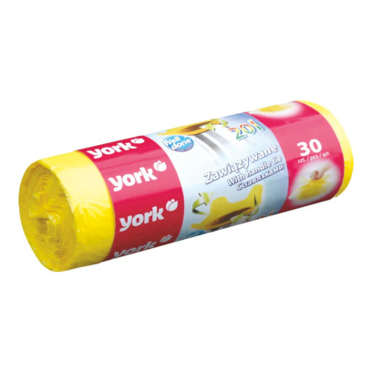 352-27874_pytle-na-odpad-zavazovaci-20l-30ks