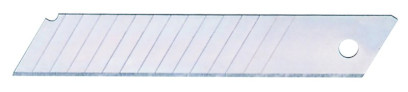105113-16081