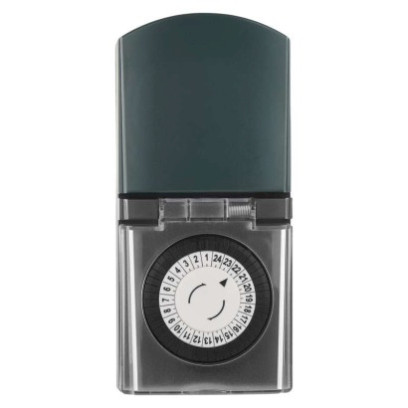 19533-81583