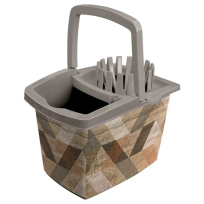 255_27583_OBDELNIKOVY-KYBL-SE-ZDIMACIM-KOSEM-15L-TWEED