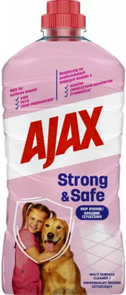 102477-p2305988-ajax-strong-safe-univerzalni-hygienicky-cistici-prostredek-1-l_-1_-1_e1f2_193275
