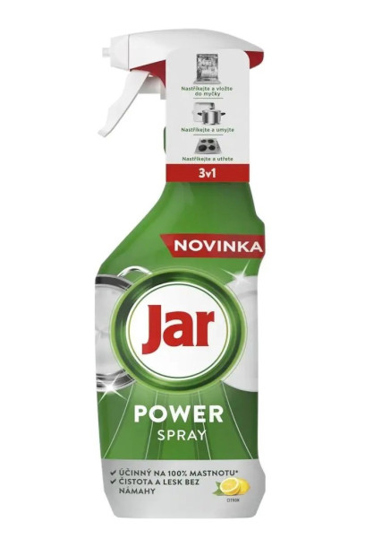 20679-_vyr_8719jar-spray-na-nadobi-a-kuchyne-500-ml-3v1