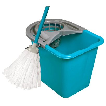 263_27607_OBDELNIKOVY-KYBL-SE-ZDIMACIM-KOSEM-A-MOPEM-14L