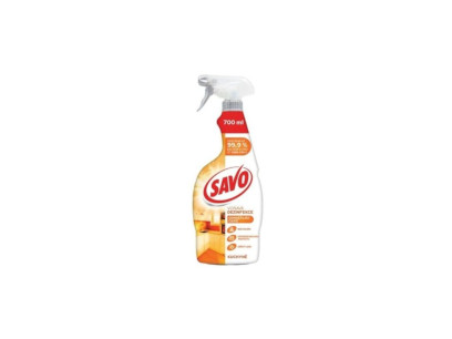 70033-14176_14176-savo-dezinfekcia-bez-chloru-700ml-odmastovac