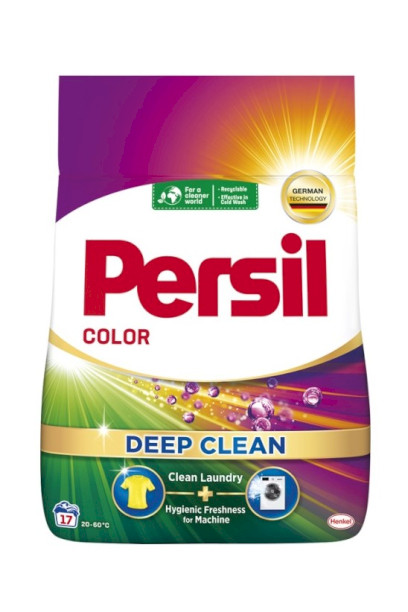 98235-_vyr_6967persil-praci-prasek-17-davek-color-1020-g
