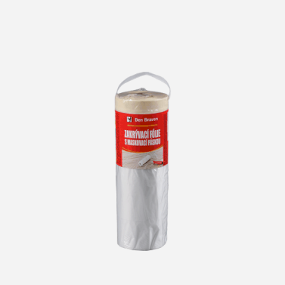 19029_ZAKRYVACI-FOLIE-S-MASKOVACI-PASKOU~8