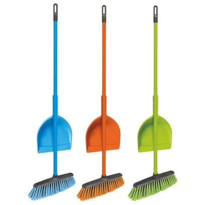 325_27793_KOSTE-S-LOPATKOU-AZUR