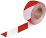 4544075432691-0046321_absperrband-rotweiss-500-m