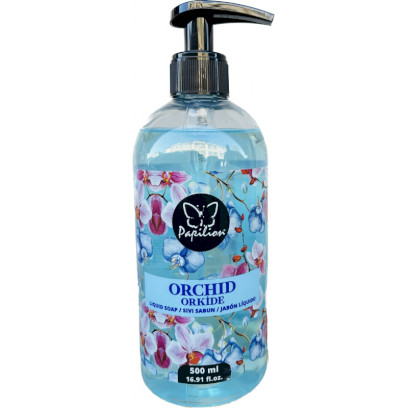 98406-papilion-tekute-mydlo-s-davkovacem-500-ml-orchid