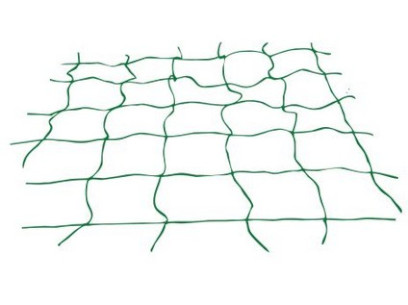 28892-61635_963369