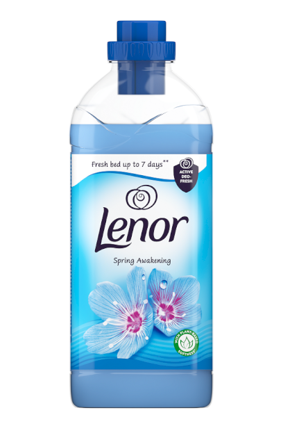 20638-_vyr_7863lenor-avivaz-1600-ml-spring-awakening