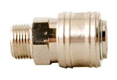 33995-wj008038
