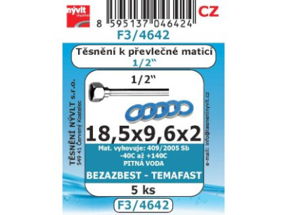 114545-16531_f3-4642--sada-1-2--18-5x9-6x2-do-prevl--mat--bezazbest--5ks
