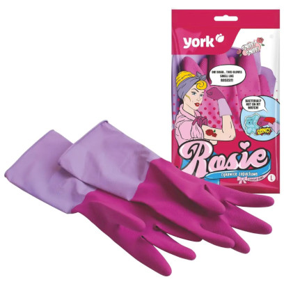 385_27973_RUKAVICE-GUMOVE-NAVONENE-ROSIE-L