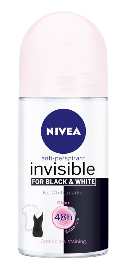 78470-prodimg_105239