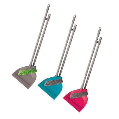 221_27481_LOPATKA-S-DLOUHOU-RUKOJETI-A-SMETACEK