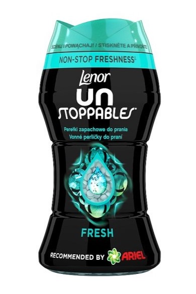 20628-_vyr_7492lenor-vonne-perlicky-140-g-fresh