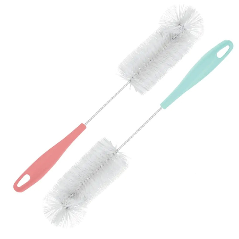 Kartáč na láhve 1/2l