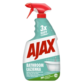 99626-ajax-cistici-sprej-do-koupelny-750ml-2496677-350x350-square