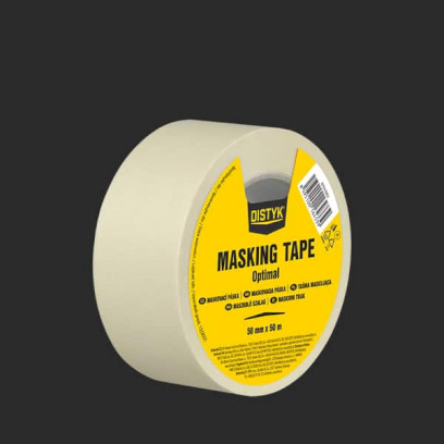 1461_MASKOVACI_PASKA_OPTIMAL_DISTYK~2